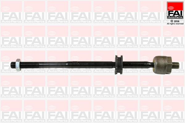 Inner Tie Rod